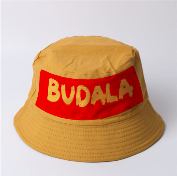 Budala | Sesir sa motivom ljiljana – patriotski simbol Bosne i Hercegovine