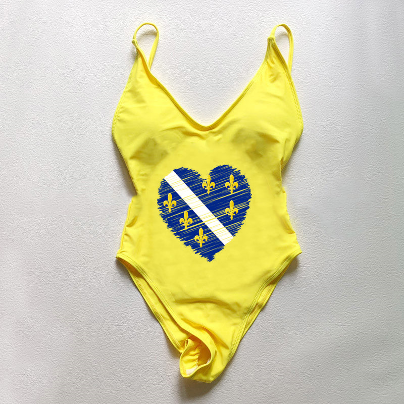 srce rbih | jednodijelni kupaći – proizvod iz moja bosna shop