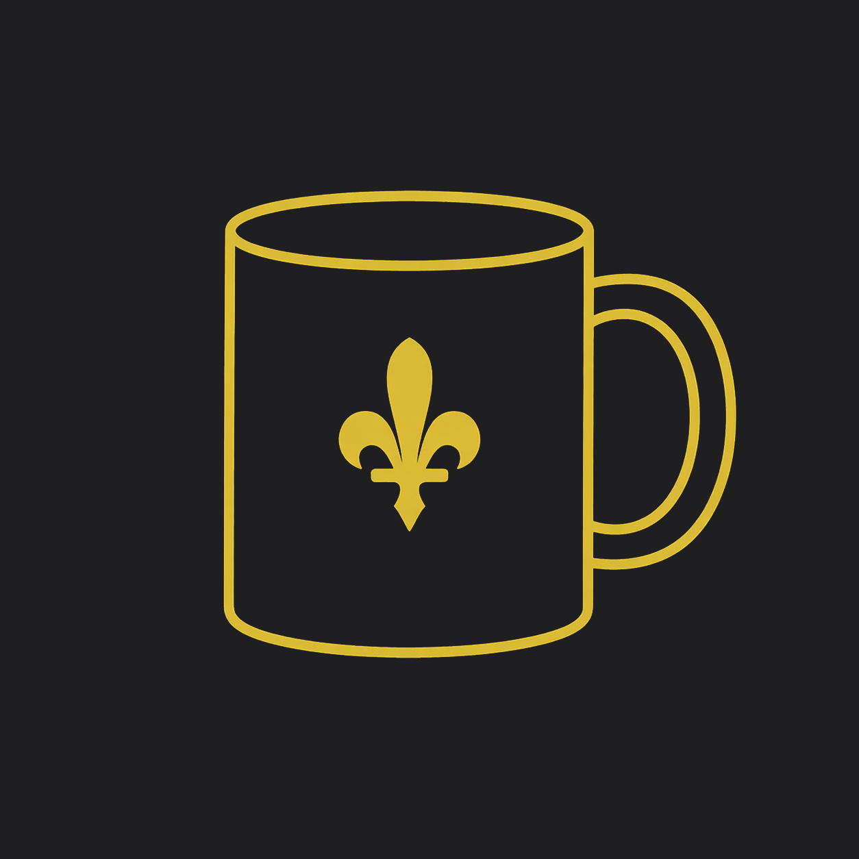 Šolje
