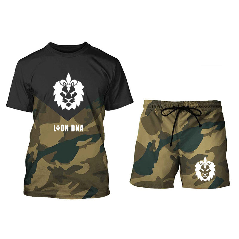 lion dna | camuflage komplet – proizvod iz moja bosna shop