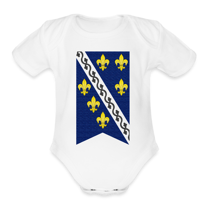 kraljevina bosna | bodi – proizvod iz moja bosna shop