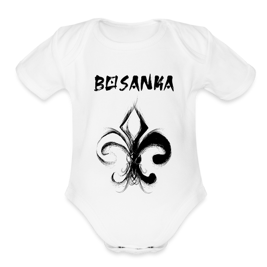 bosanka | bodi – proizvod iz moja bosna shop