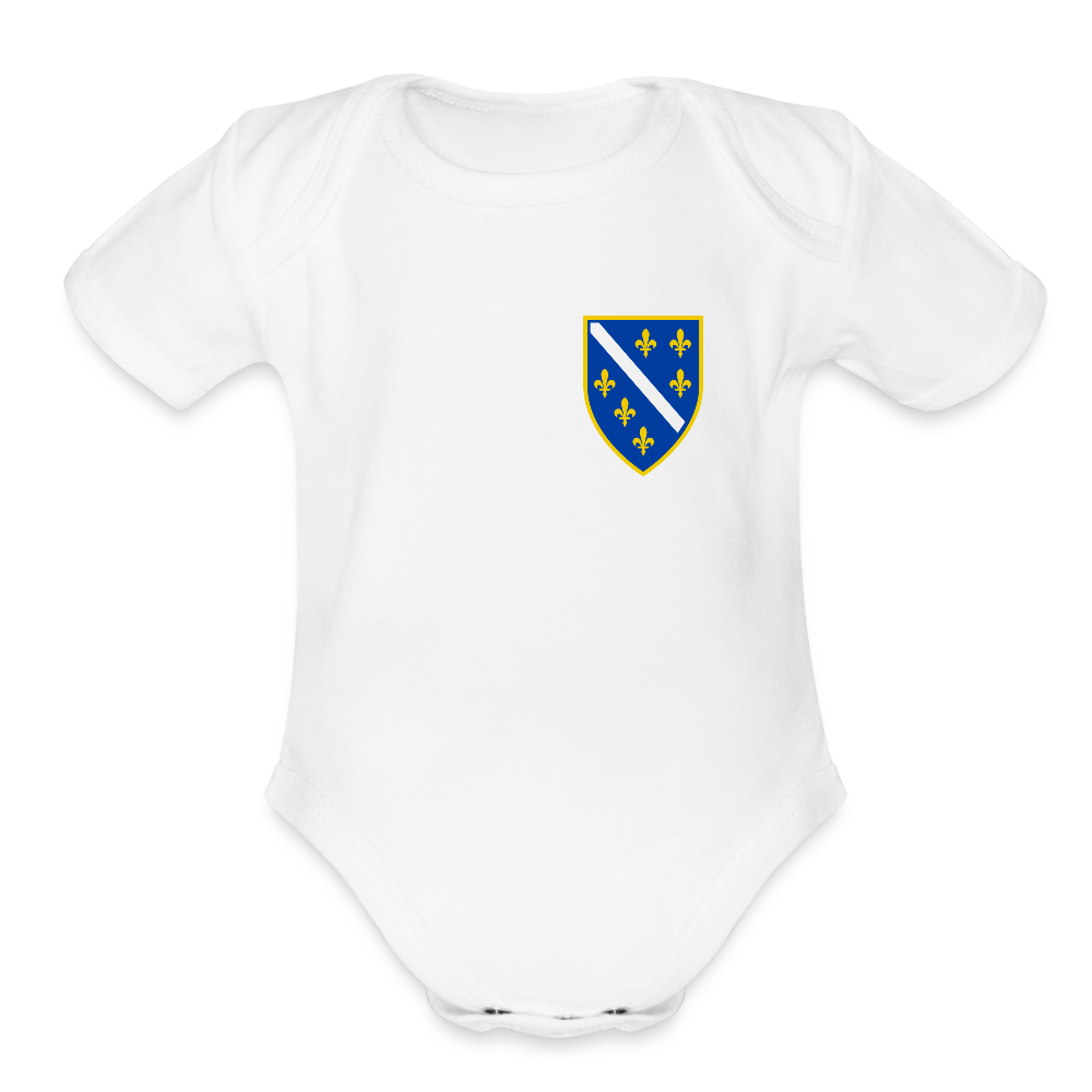 rbih | bodi – proizvod iz moja bosna shop