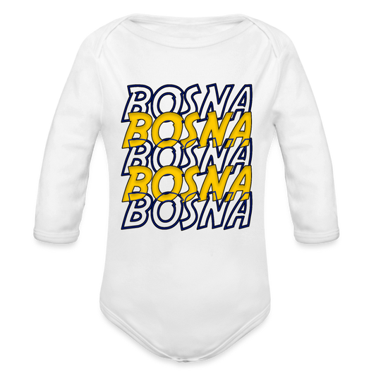 bosna | bodi dugi rukav – proizvod iz moja bosna shop