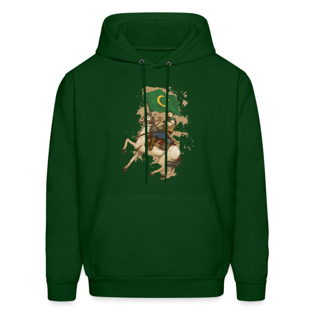 zmaj od bosne | premium duks – posteljina sa zmajem od bosne