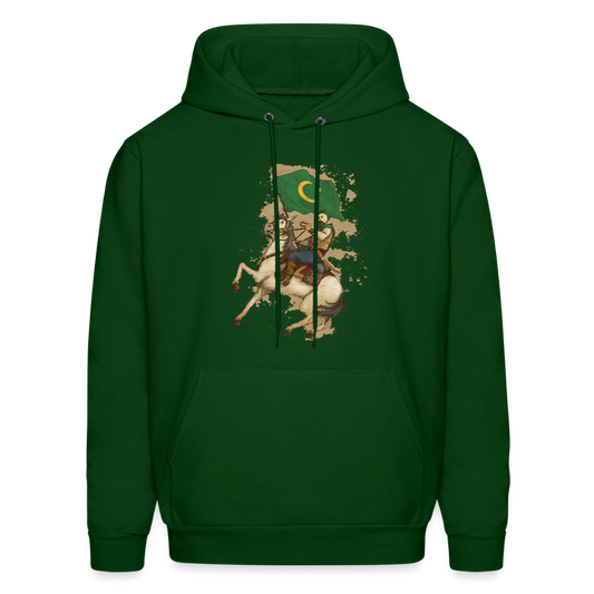 zmaj od bosne | premium duks – posteljina sa zmajem od bosne