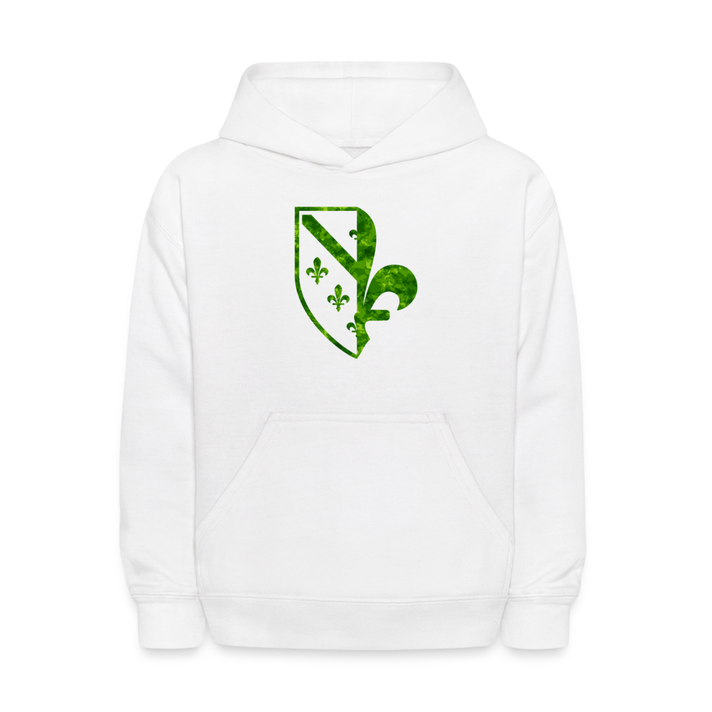 ljiljan | djeciji duks – proizvod iz moja bosna shop