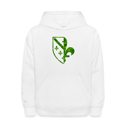 ljiljan | djeciji duks – proizvod iz moja bosna shop