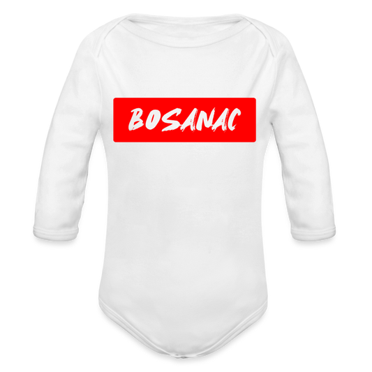 bosanac | bodi dugi rukav – proizvod iz moja bosna shop