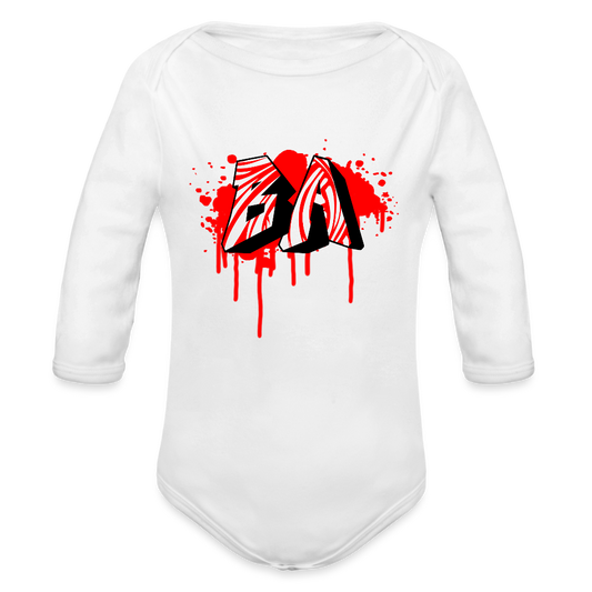 ba | bodi dugi rukav – proizvod iz moja bosna shop