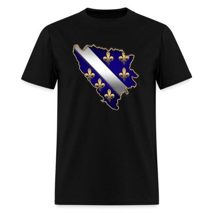 sve ovo rbih | majica kratki rukav – proizvod iz moja bosna shop