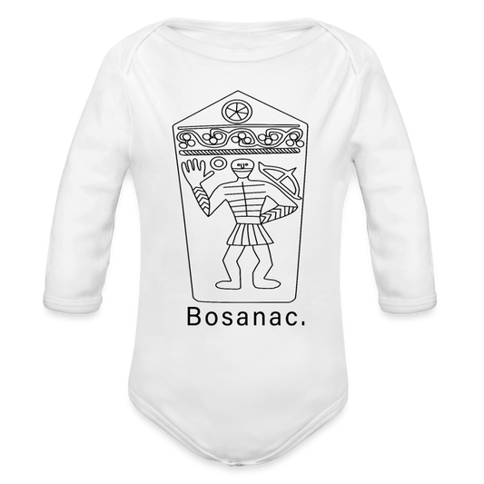 bosanac | bodi dugi rukav – proizvod iz moja bosna shop