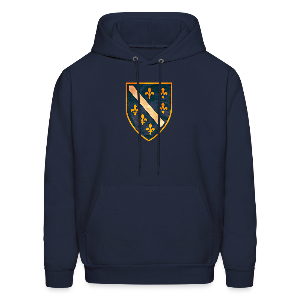 rbih | premium duks – proizvod iz moja bosna shop