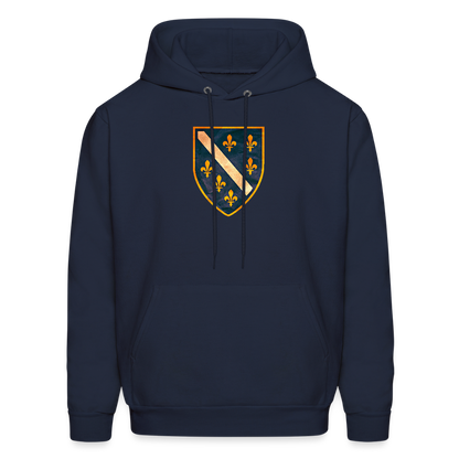 rbih | premium duks – proizvod iz moja bosna shop