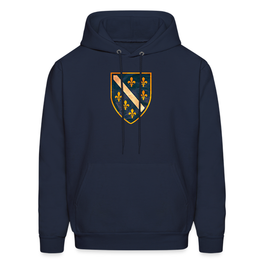 rbih | premium duks – proizvod iz moja bosna shop