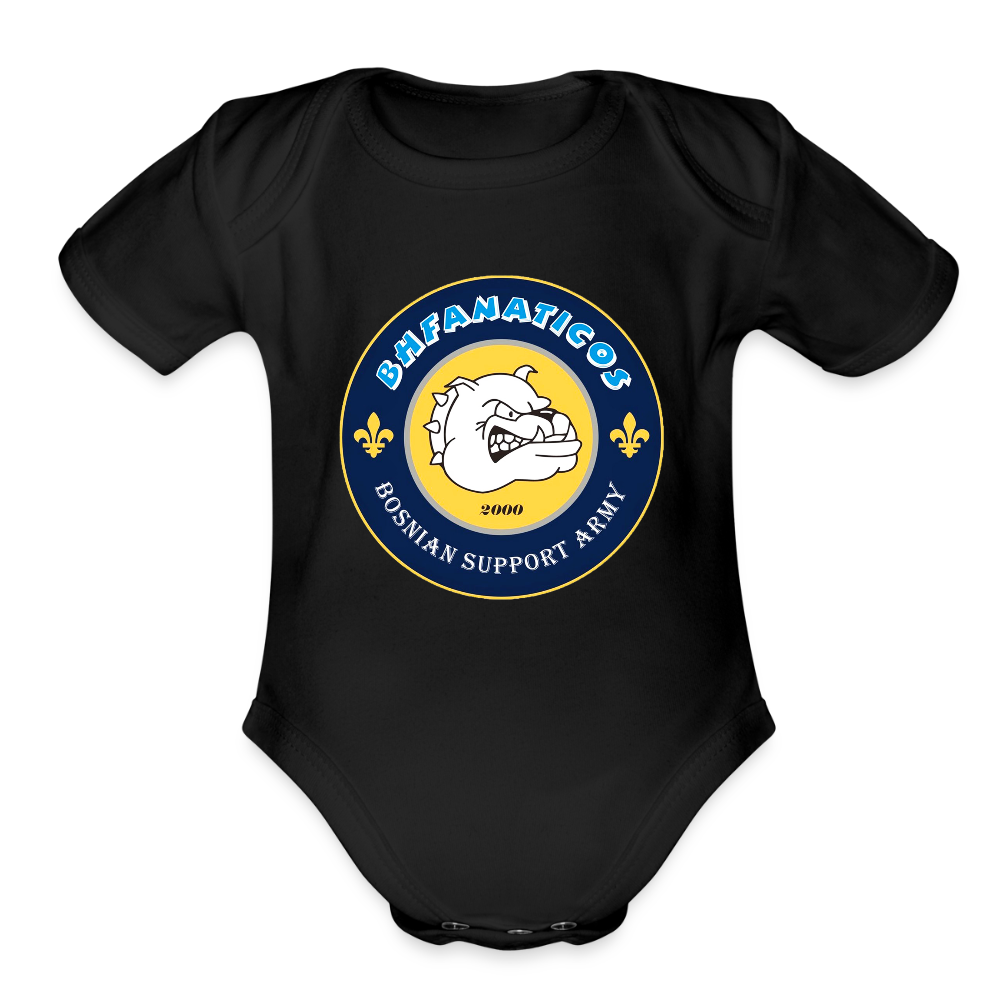 bh fanaticos junior | bodi – proizvod iz moja bosna shop