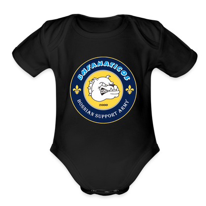 bh fanaticos junior | bodi – proizvod iz moja bosna shop