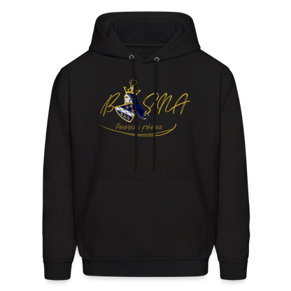 bosna kotromanici | premium duks – proizvod sa motivima srednjovjekovne bosne i tvrtka kotromanića