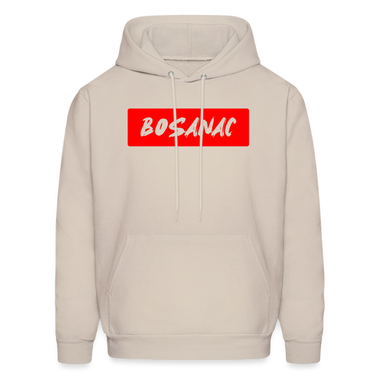 Bosanac | Premium Duks - Sand