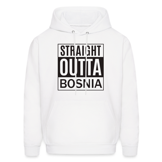 straight outta bosnia | premium duks – proizvod iz moja bosna shop