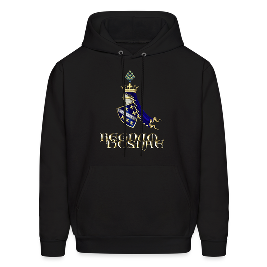 bosnae. | premium duks – proizvod iz moja bosna shop