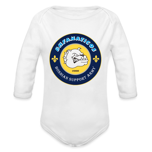 bh fanaticos | bodi dugi rukav – proizvod iz moja bosna shop