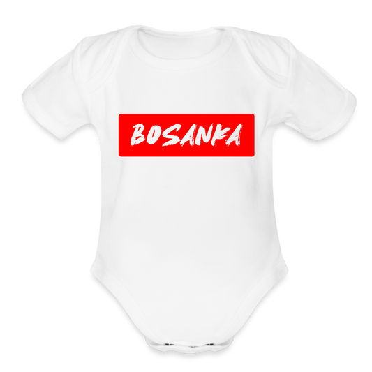 bosanka | bodi – proizvod iz moja bosna shop