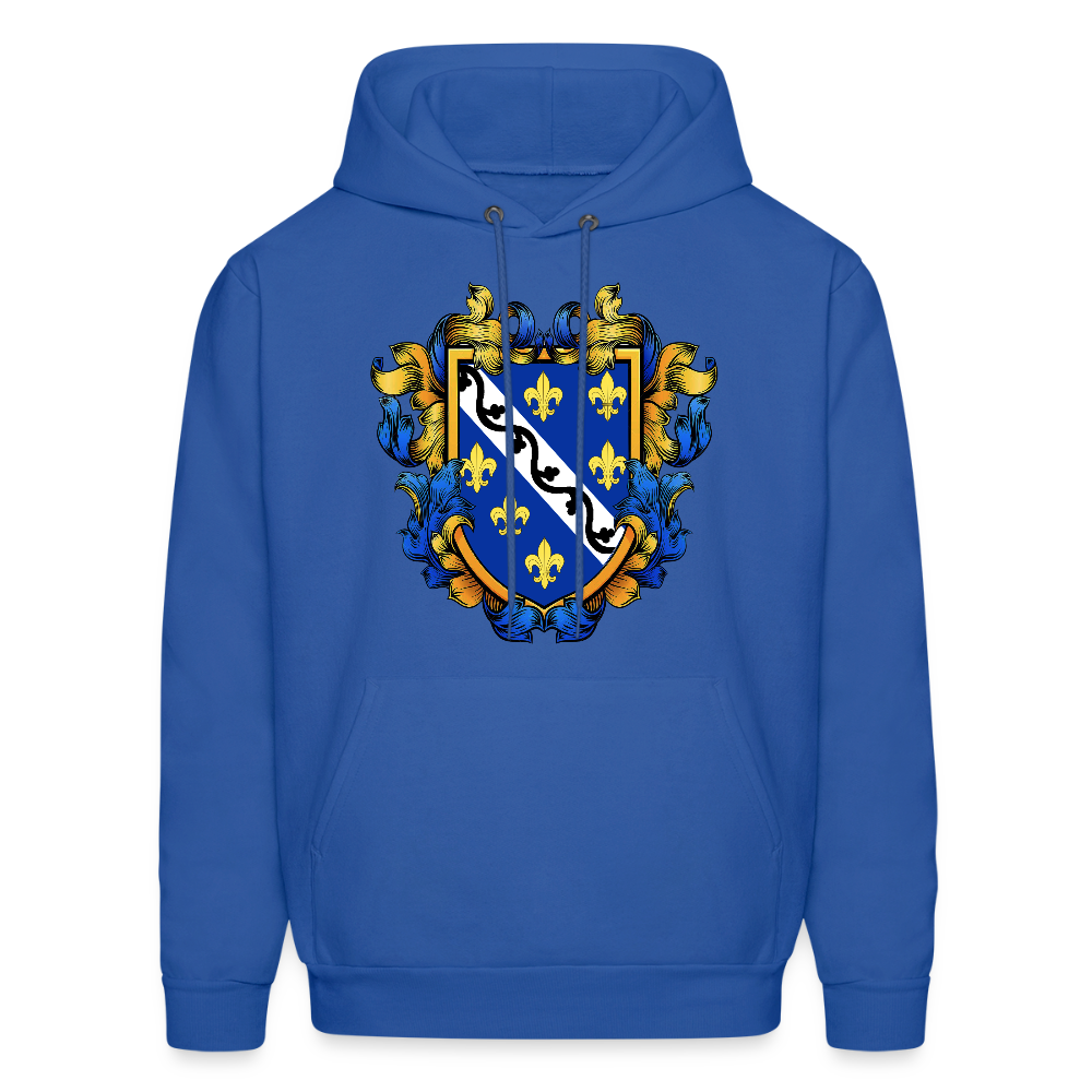 bosnia kingdom | premium duks – proizvod iz moja bosna shop