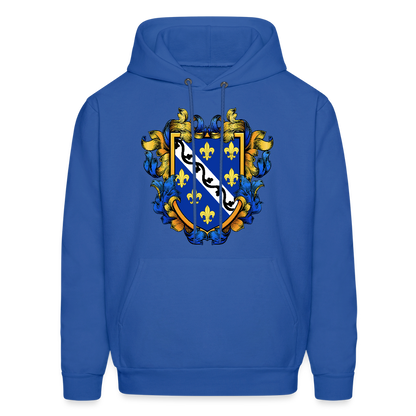 bosnia kingdom | premium duks – proizvod iz moja bosna shop