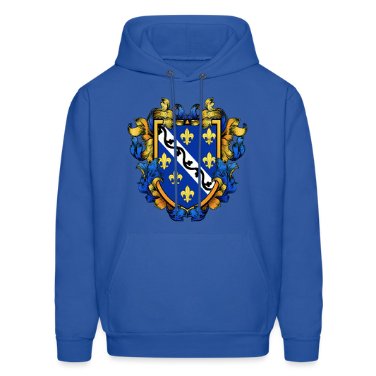 bosnia kingdom | premium duks – proizvod iz moja bosna shop