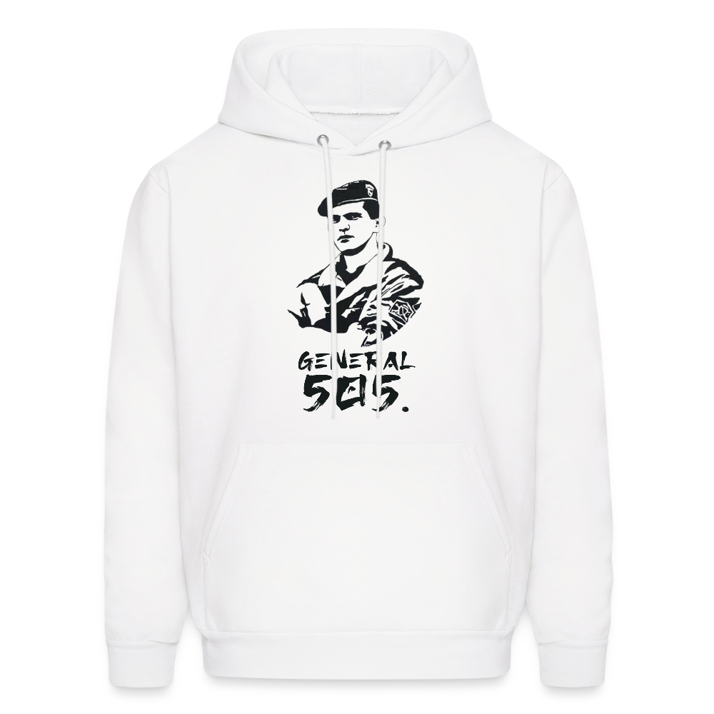 general 505 | premium duks – proizvod iz moja bosna shop