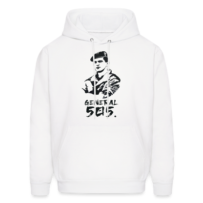 general 505 | premium duks – proizvod iz moja bosna shop