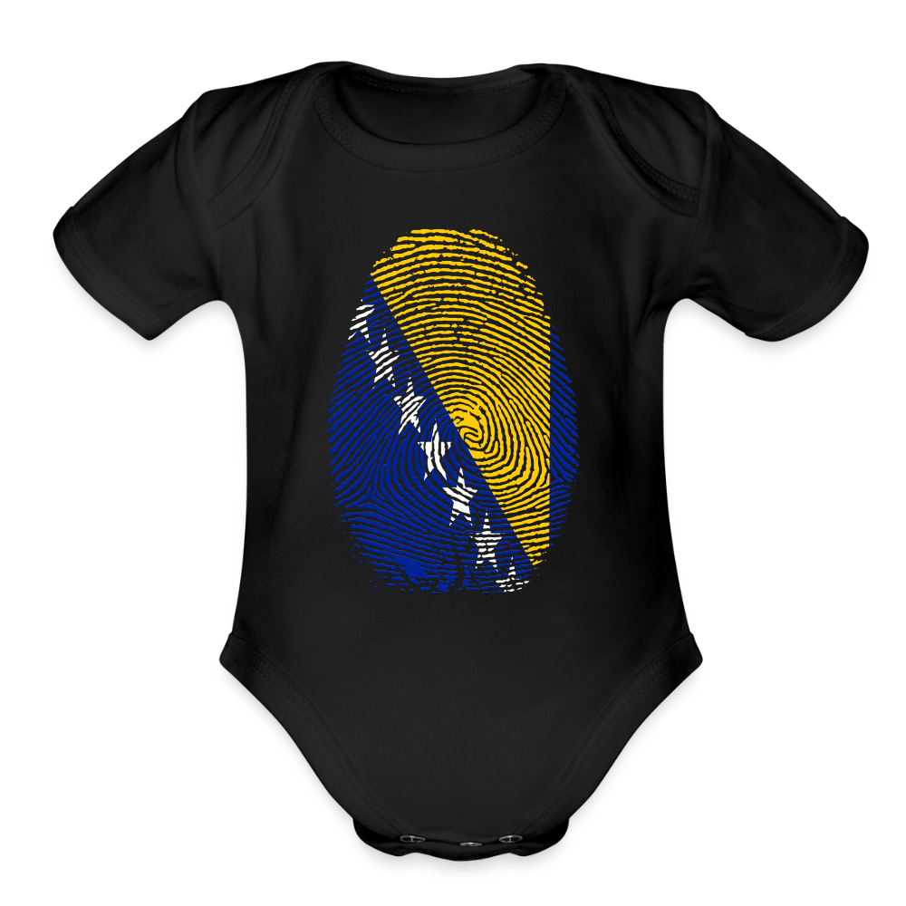 otisak bosna | bodi – proizvod iz moja bosna shop