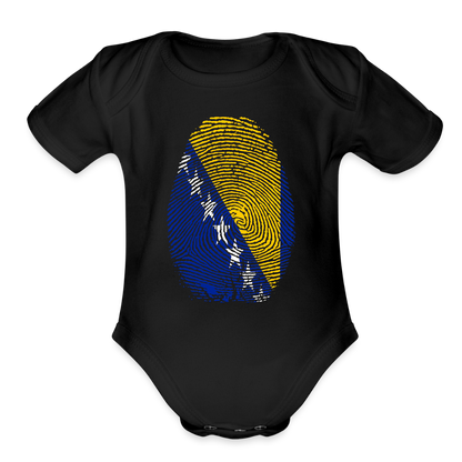 otisak bosna | bodi – proizvod iz moja bosna shop