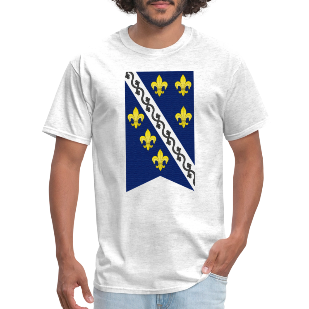 kraljevina bosna | majica kratki rukav – proizvod iz moja bosna shop