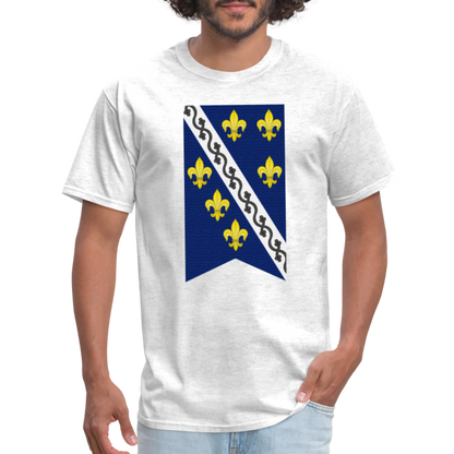kraljevina bosna | majica kratki rukav – proizvod iz moja bosna shop