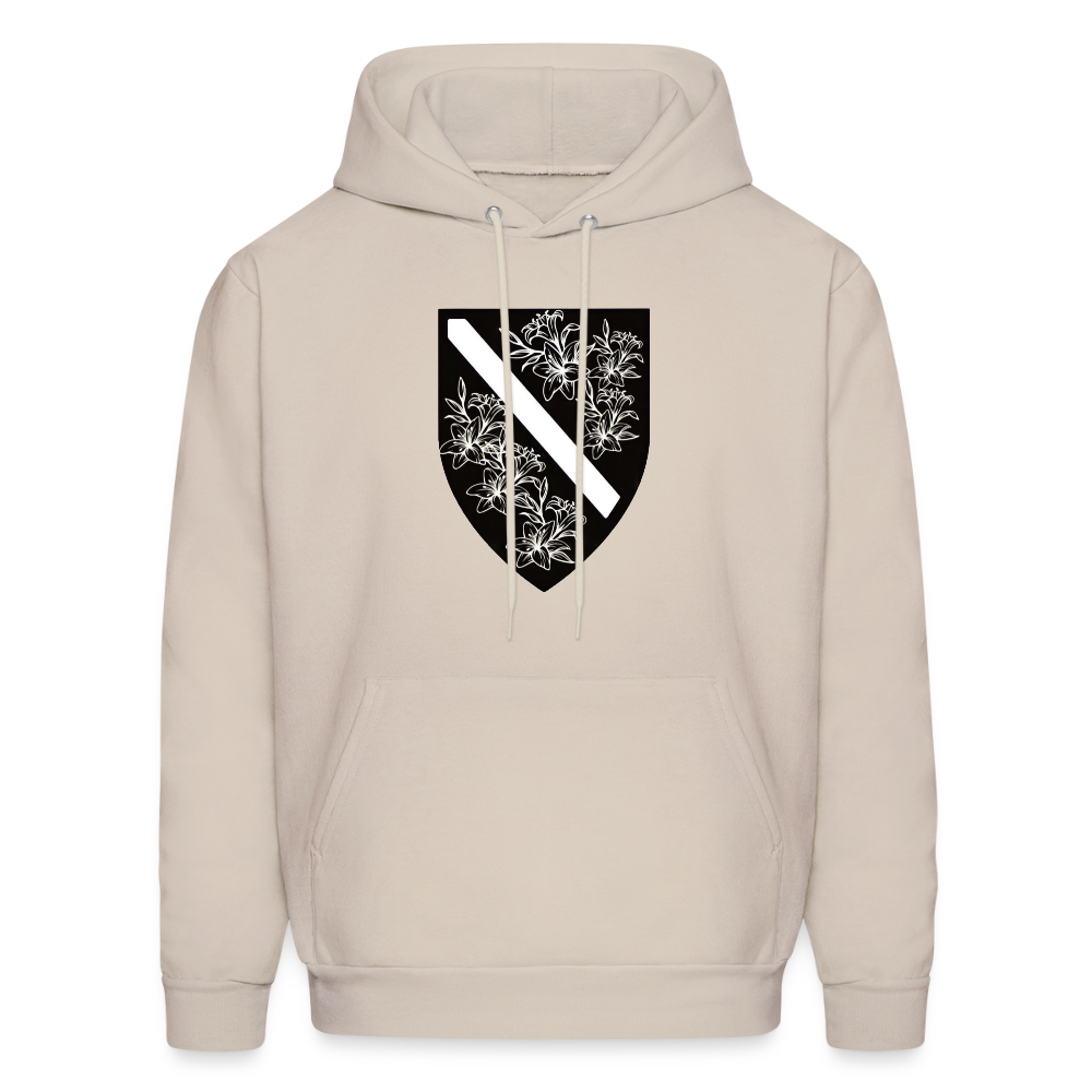 rbih cvijece | premium duks – proizvod iz moja bosna shop