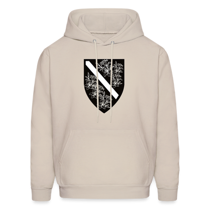 rbih cvijece | premium duks – proizvod iz moja bosna shop