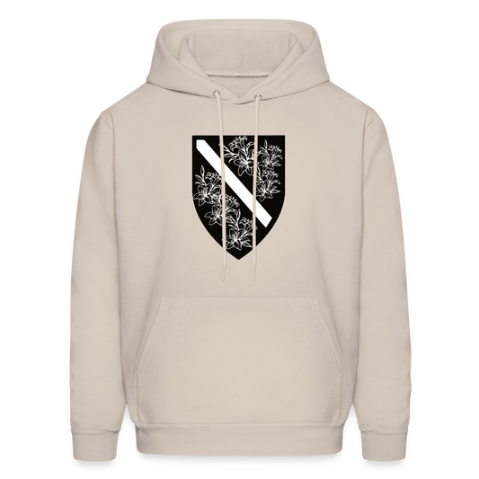 rbih cvijece | premium duks – proizvod iz moja bosna shop