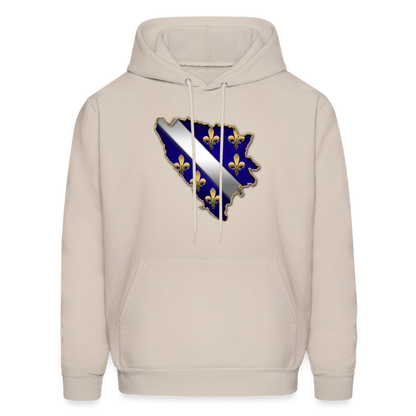 RBiH | Premium Duks - Sand