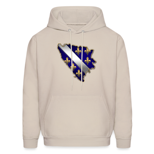 RBiH | Premium Duks - Sand