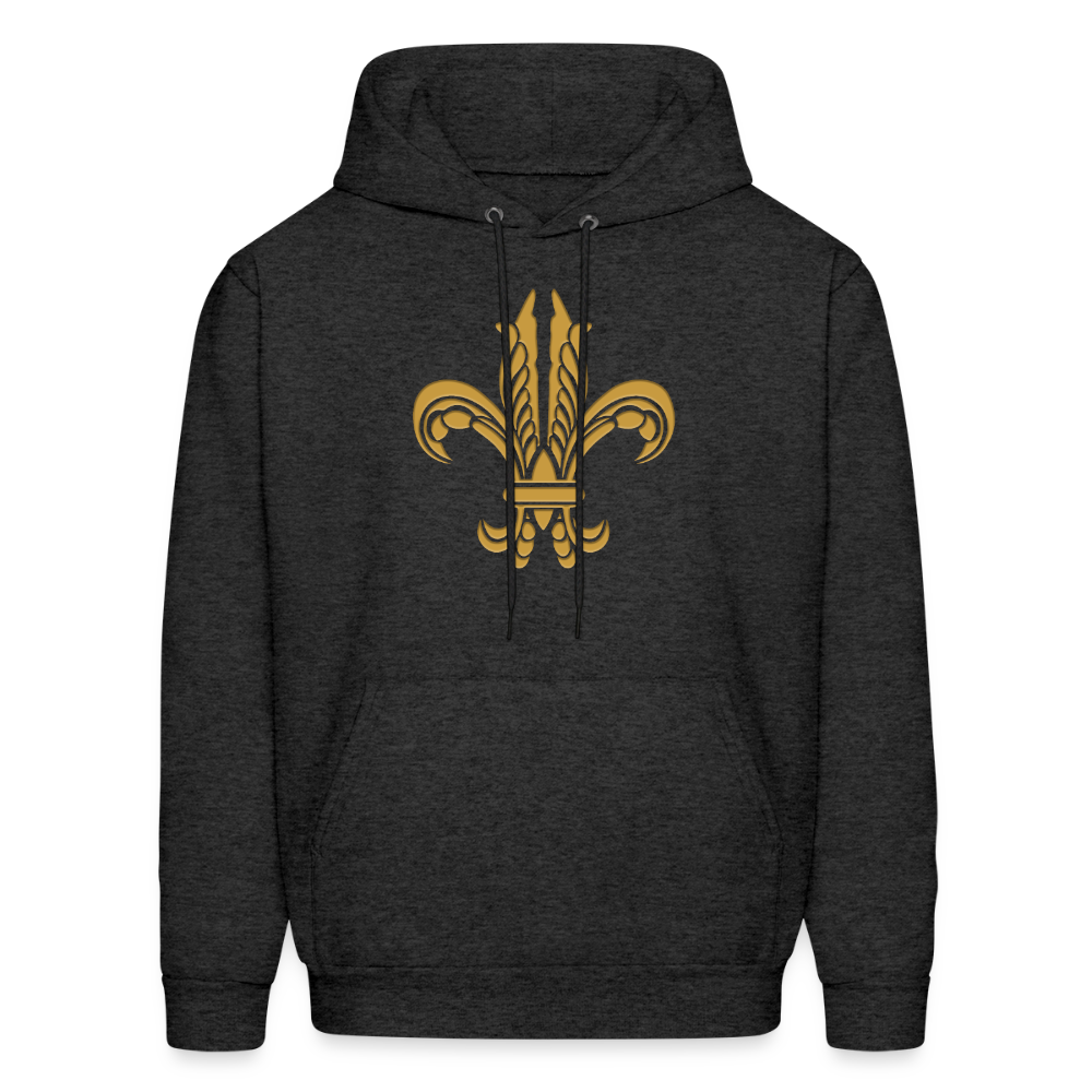 ljiljniumj | premium duks – proizvod iz moja bosna shop