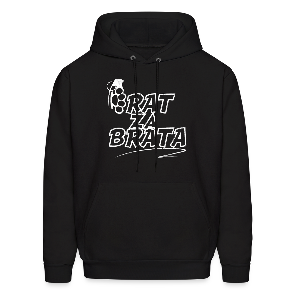 brat za brataj | premium duks – proizvod iz moja bosna shop