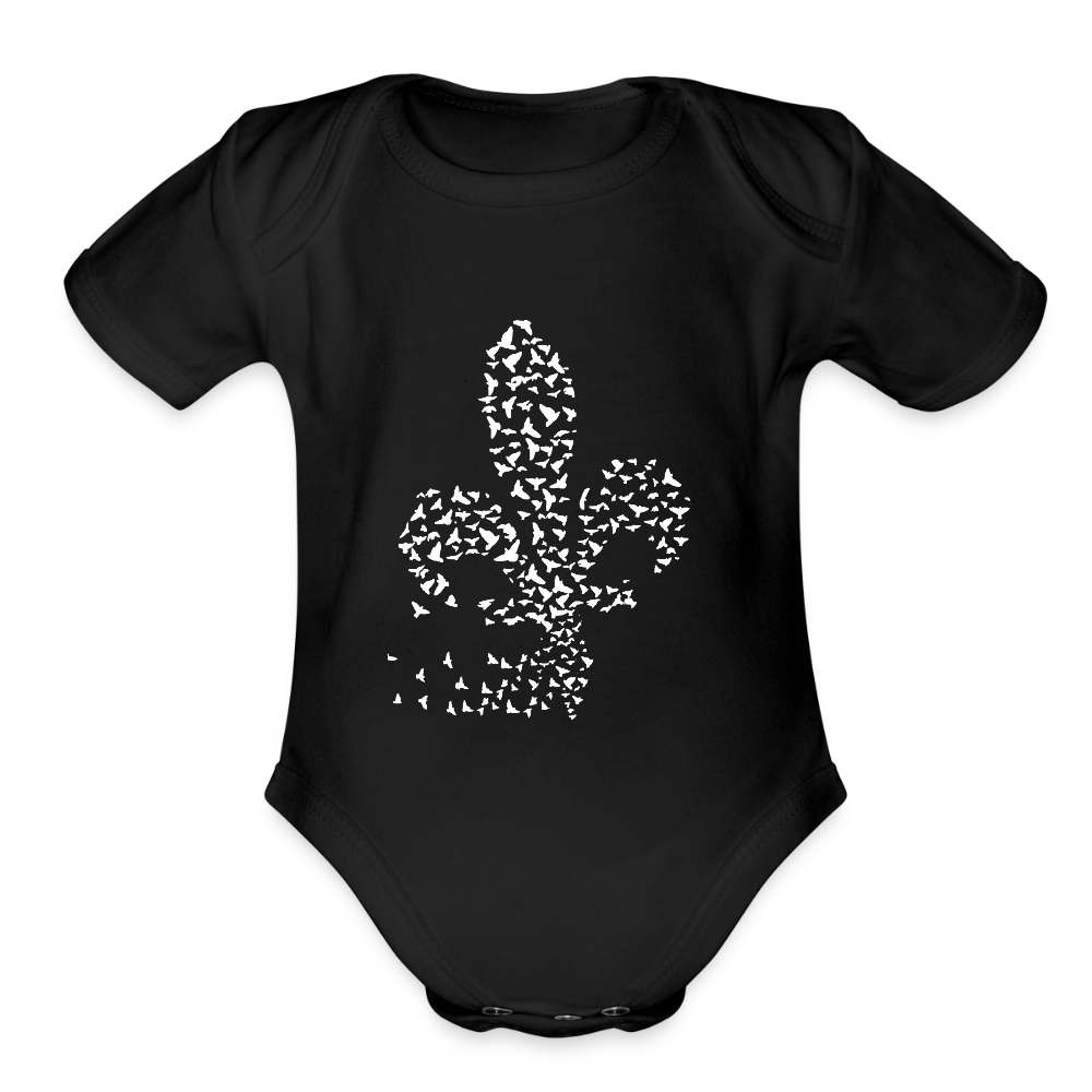 jato bosne | bodi – proizvod iz moja bosna shop