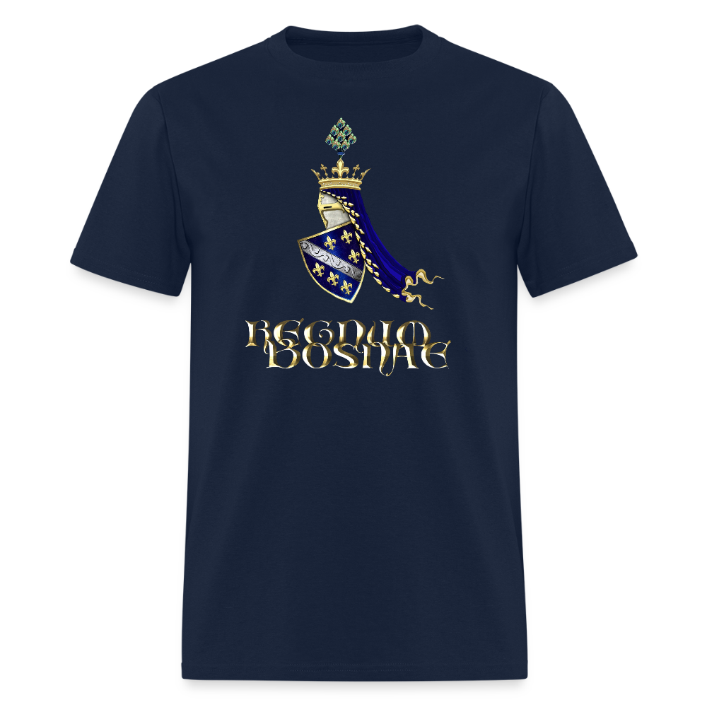 bosnae | majica kratki rukav – proizvod iz moja bosna shop