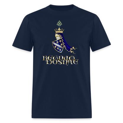 bosnae | majica kratki rukav – proizvod iz moja bosna shop