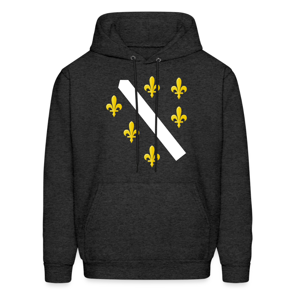 ljiljani | premium duks – proizvod iz moja bosna shop