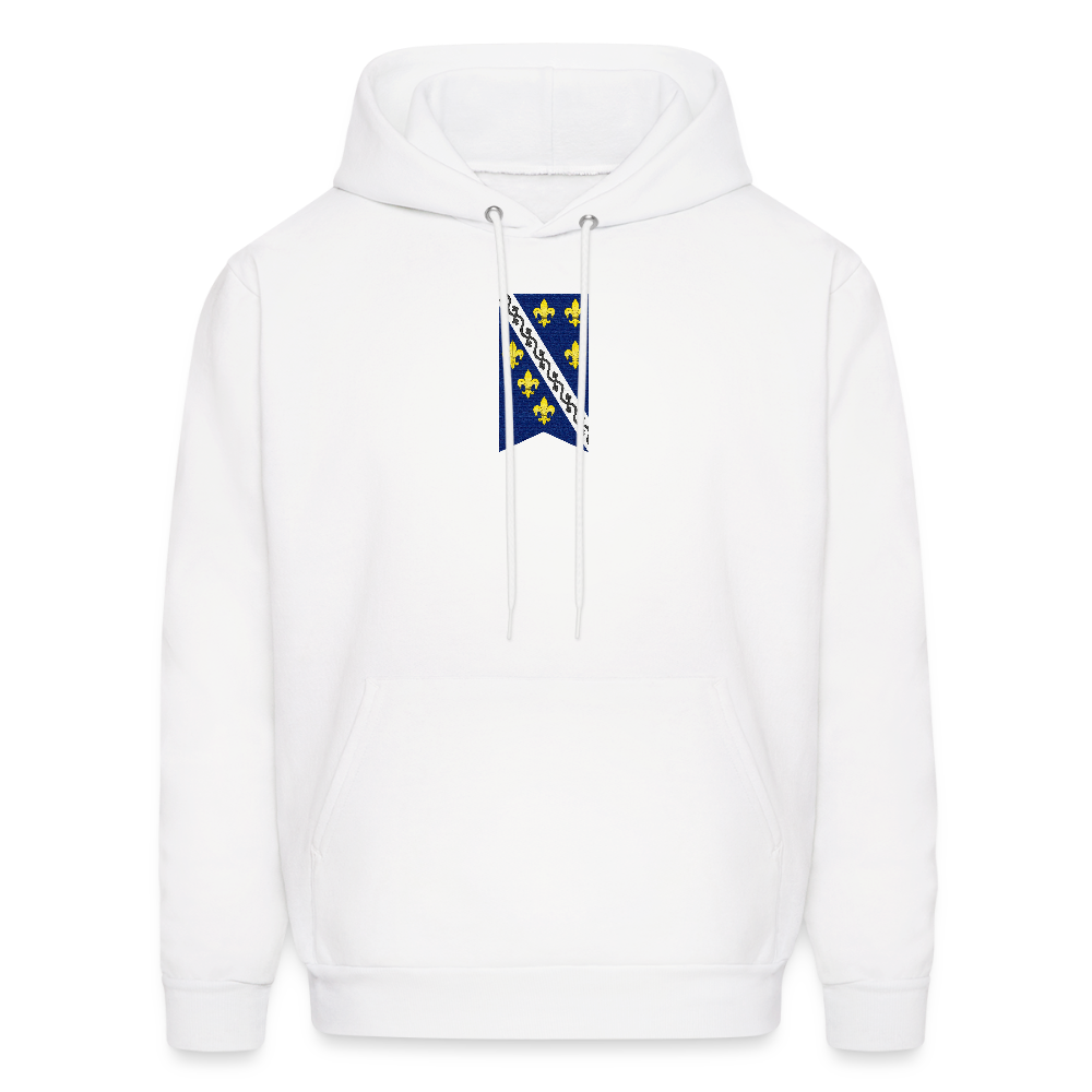 kraljevina rbih | premium duks – proizvod iz moja bosna shop