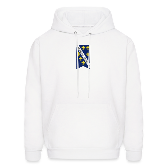 kraljevina rbih | premium duks – proizvod iz moja bosna shop