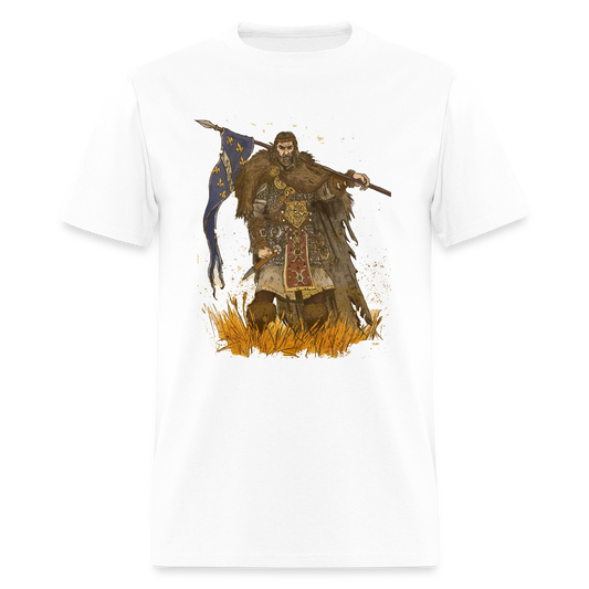 viking bosne | majica kratki rukav – proizvod iz moja bosna shop